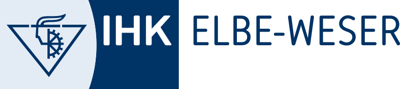 IHKLogo-rgb-Elbe-Weser_Logo blau Versal regular