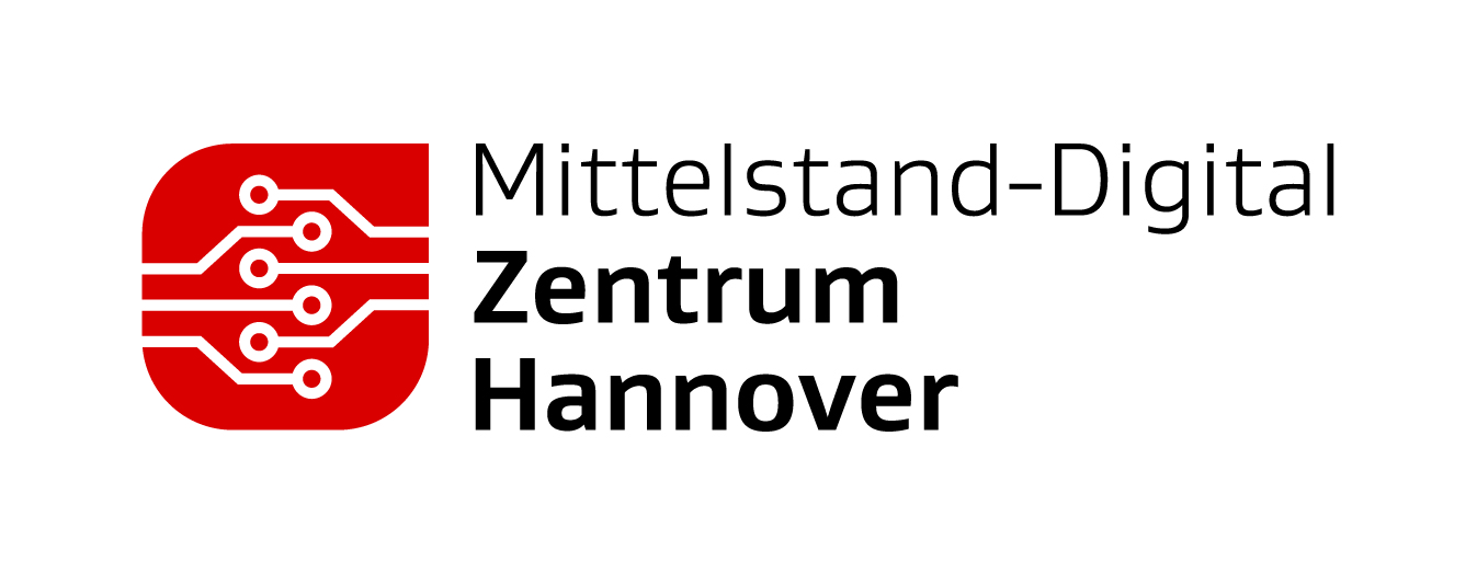 MD_zentrum_hannover_CMYK_300dpi (3)