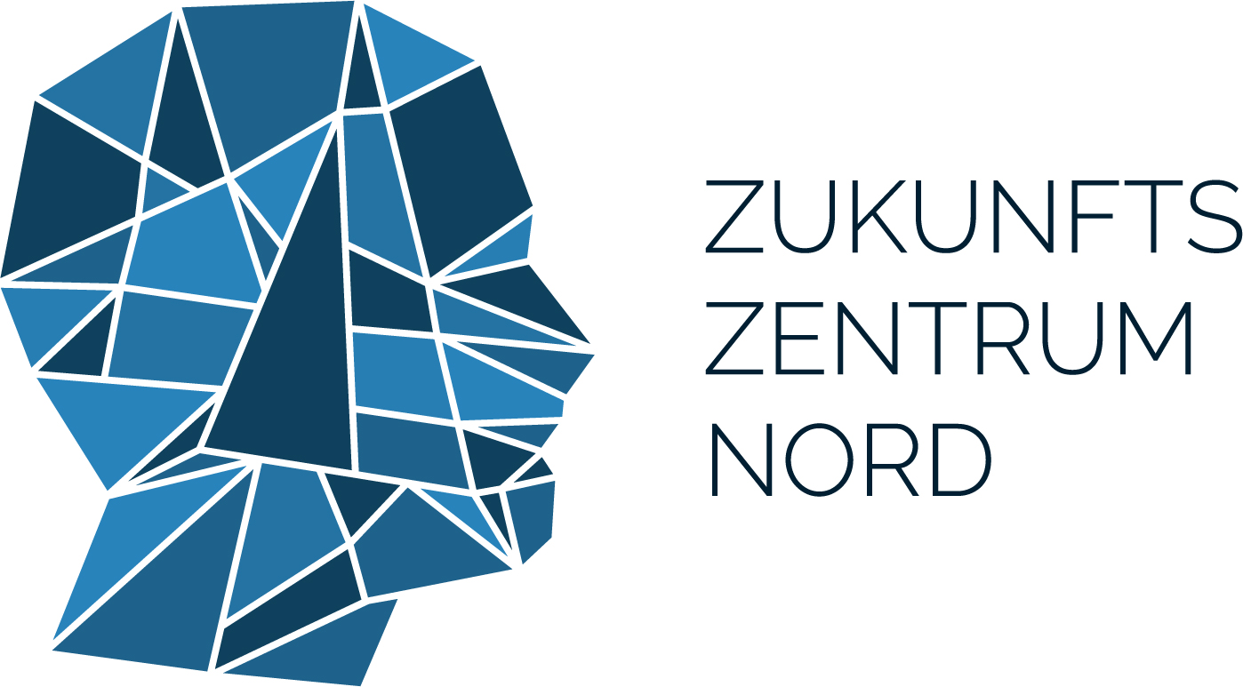 RZN-Logo-RGB
