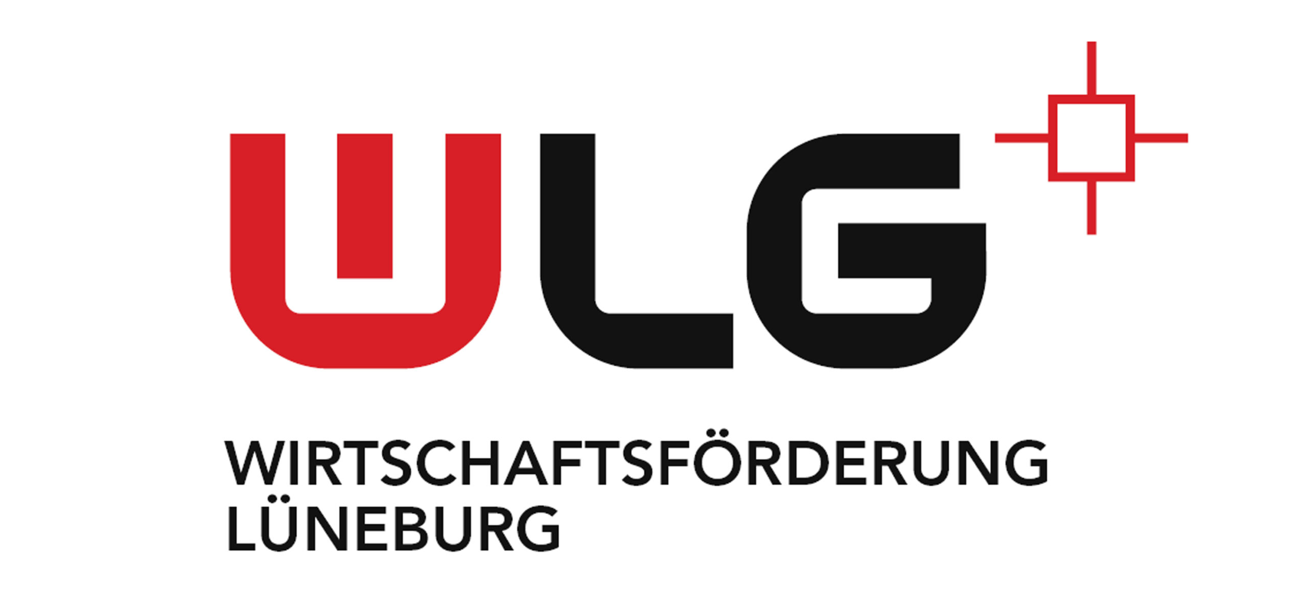 wlg_logo300dpi-scaled